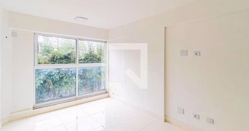 Apartamento à venda - Butantã, 20497m2