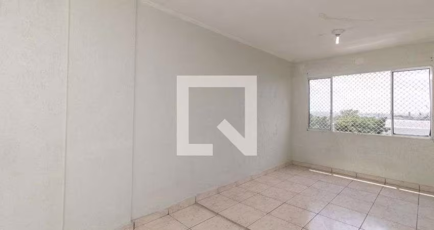 Apartamento à Venda - Ponte Rasa, 2 Quartos,  60 m2