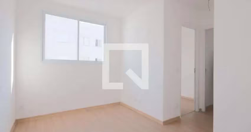 Apartamento com 2 quartos à venda na Rua Visconde de Parnaíba, 1156, Mooca, São Paulo