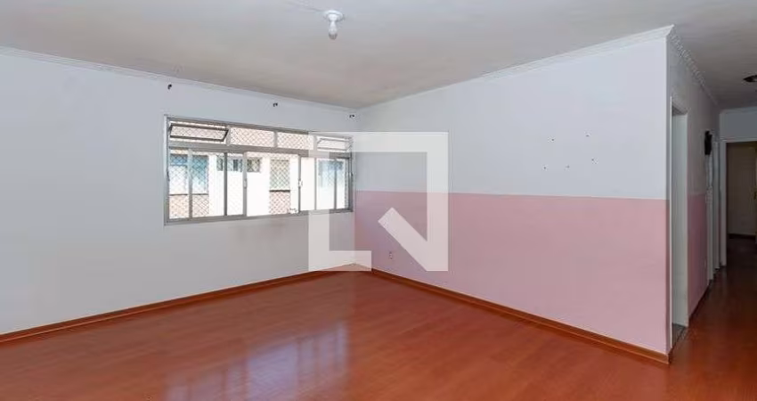 Apartamento à Venda - Água Branca, 2 Quartos,  79 m2