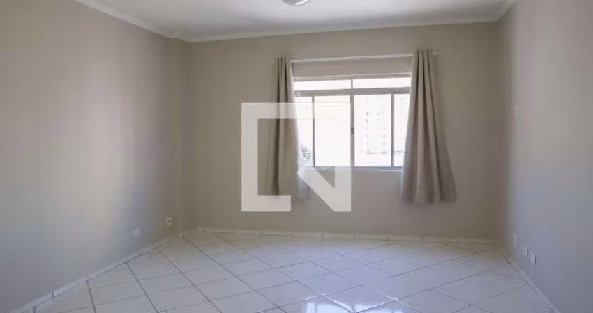 Apartamento à Venda - Barra Funda, 1 Quarto,  33 m2