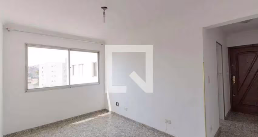 Apartamento com 2 quartos à venda na Rua Antônio Xavier de Matos, 87, Cangaíba, São Paulo