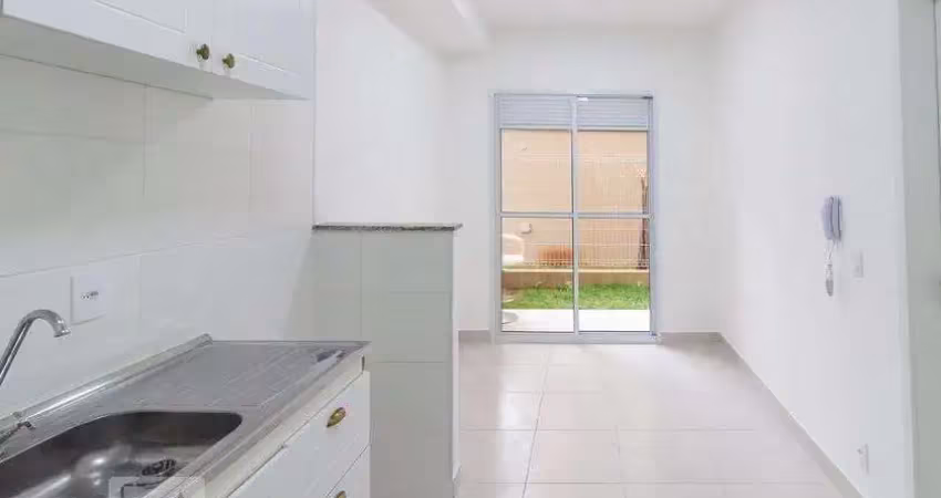 Apartamento com 1 quarto à venda na Rua Caminho do Engenho, 284, Butantã, São Paulo