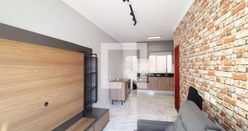 Apartamento à Venda - Ponte Rasa, 2 Quartos,  64 m2