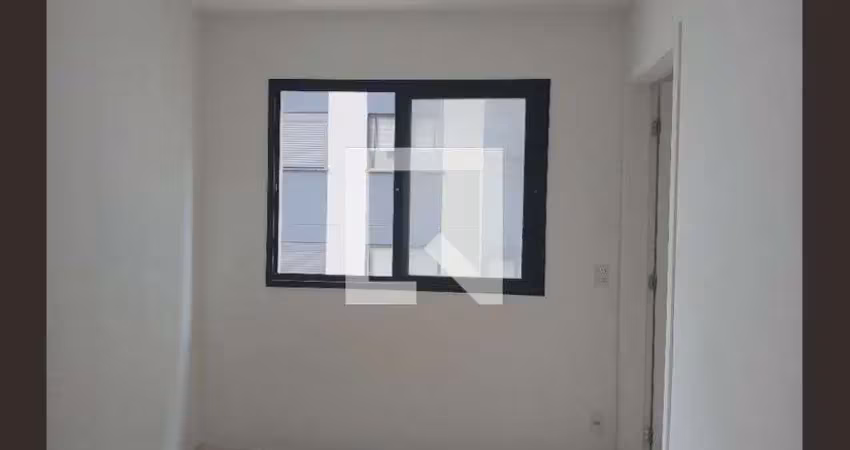 Apartamento à venda - santa cecília, 1 quarto,  25 m2