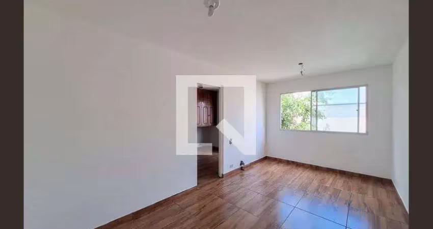 Apartamento com 1 quarto à venda na Rua Geneve, 390, Santana, São Paulo