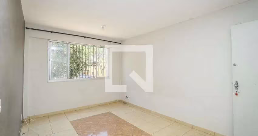 Apartamento à venda - jardim miriam, 3 quartos,  68 m2