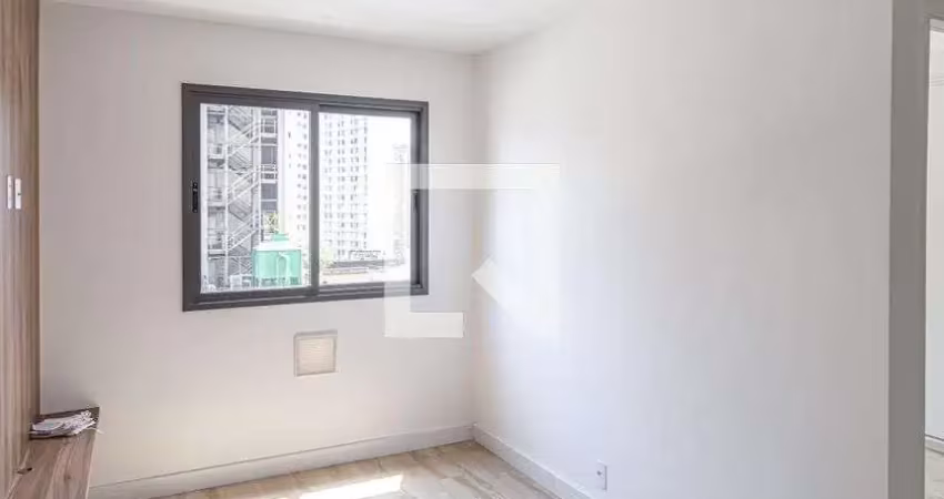 Apartamento com 1 quarto à venda na Avenida Brigadeiro Luís Antônio, 903, Bela Vista, São Paulo