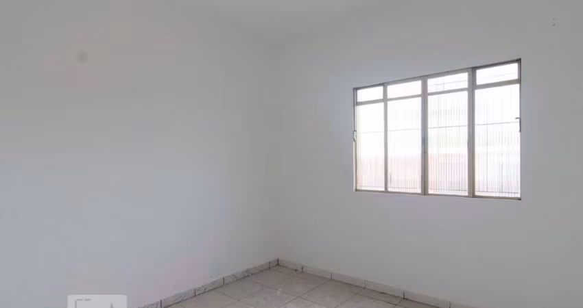 Apartamento à Venda - Casa Verde, 1 Quarto,  50 m2