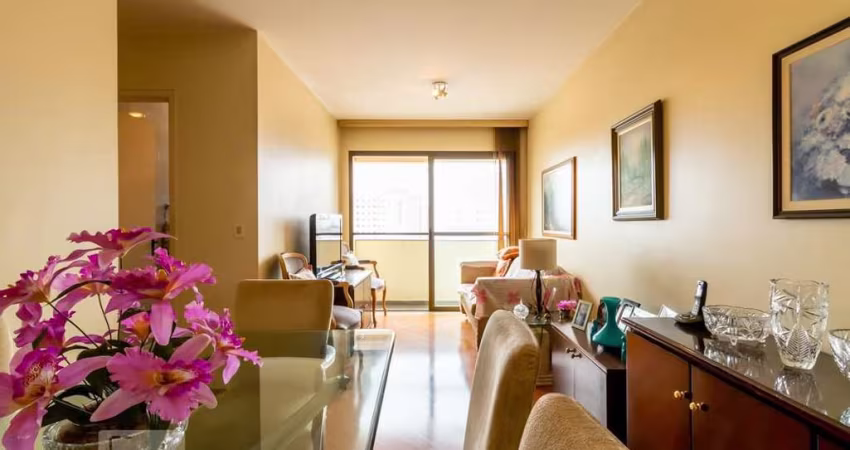 Apartamento à Venda - Liberdade, 2 Quartos,  60 m2