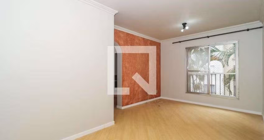 Apartamento à Venda - Panamby, 2 Quartos,  70 m2