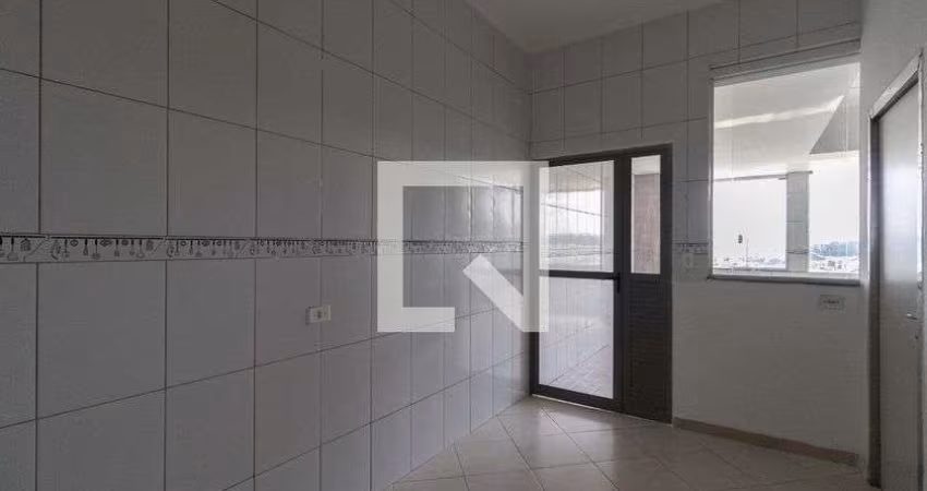 Casa à Venda - Ermelino Matarazzo, 1 Quarto,  50 m2