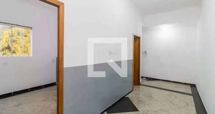 Apartamento à venda - ermelino matarazzo, 2 quartos,  50 m2