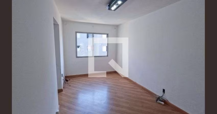 Apartamento à Venda - Freguesia do Ó, 2 Quartos,  53 m2