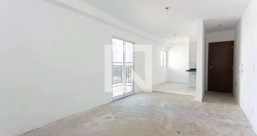 Apartamento com 2 quartos à venda na Rua Ivaí, 104, Tatuapé, São Paulo