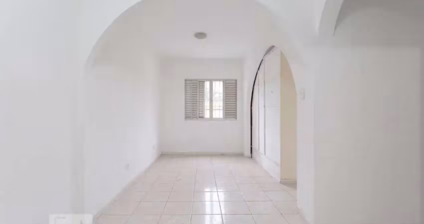 Apartamento com 1 quarto à venda na Avenida Nove de Julho, 1273, Bela Vista, São Paulo