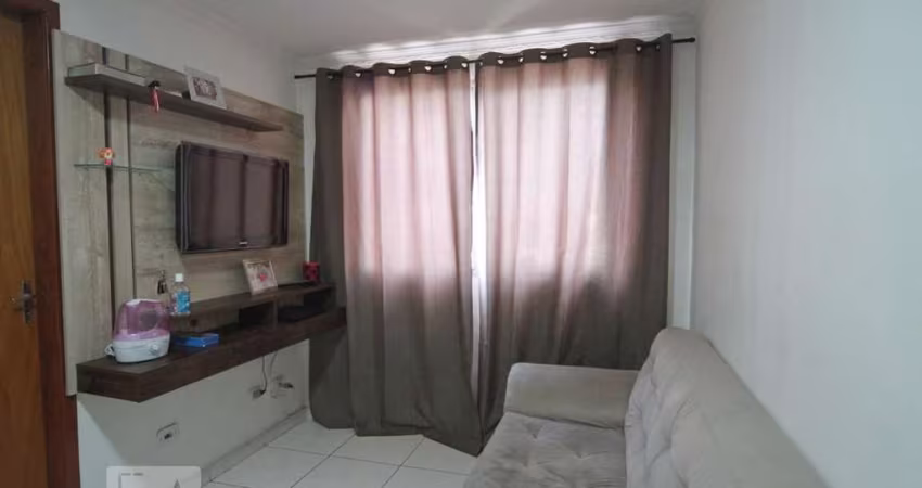 Apartamento à Venda - Piqueri, 3 Quartos,  68 m2