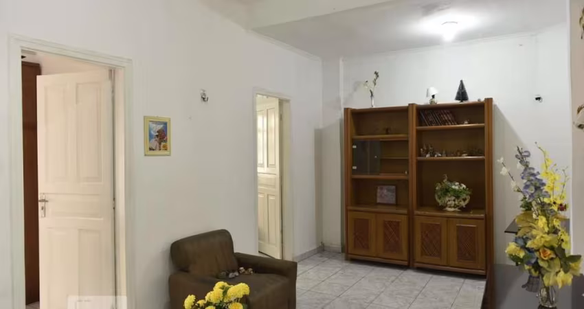 Apartamento à Venda - Mooca, 2 Quartos,  52 m2