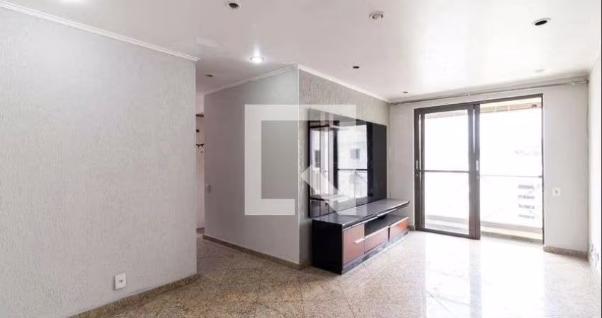Apartamento à Venda - Santana, 3 Quartos,  64 m2