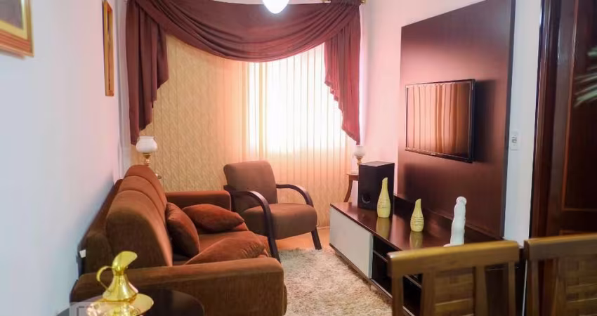 Apartamento à Venda - Ermelino Matarazzo, 3 Quartos,  73 m2