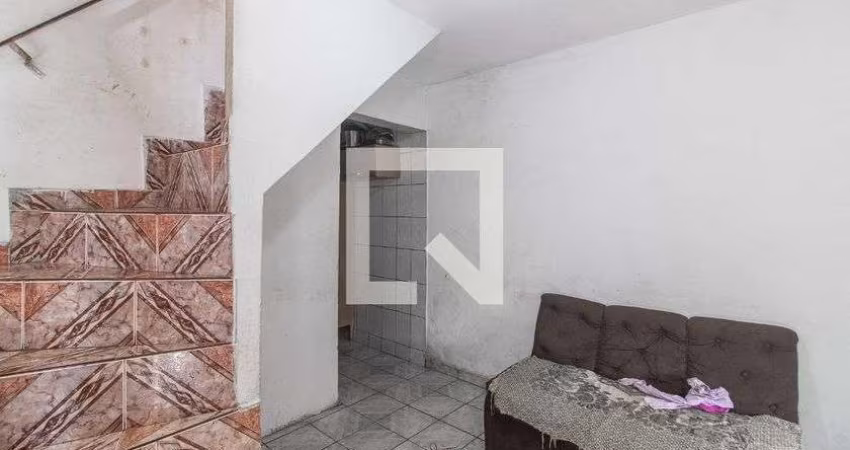 Casa à Venda - Ermelino Matarazzo, 3 Quartos,  200 m2