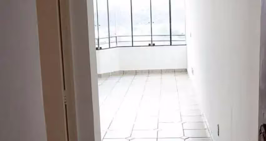 Apartamento à venda - vila constança , 2 quartos,  70 m2