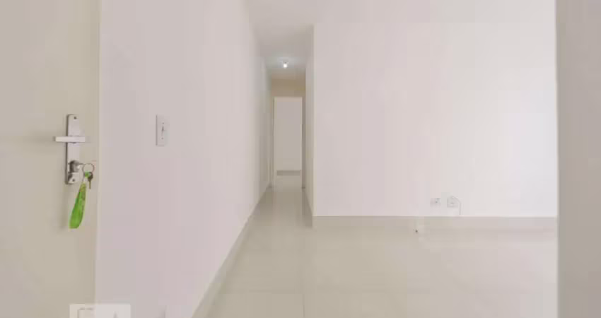 Apartamento com 2 quartos à venda na Rua Vinte e Cinco de Janeiro, 102, Centro, São Paulo