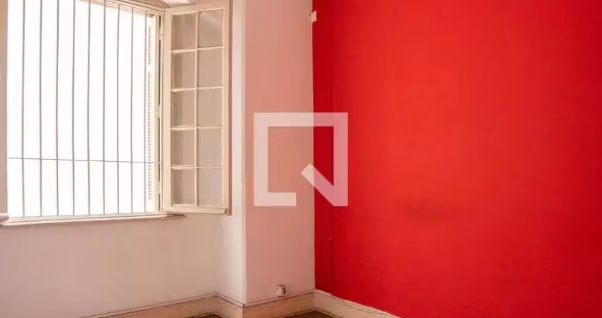 Apartamento com 2 quartos à venda na Avenida São João, 324, Centro, São Paulo