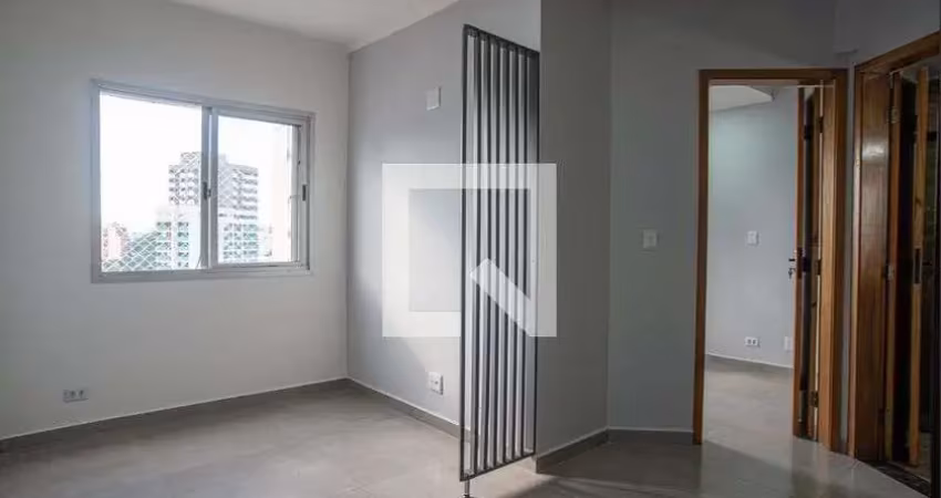 Apartamento com 1 quarto à venda na Rua Avanhandava, 459, Consolação, São Paulo