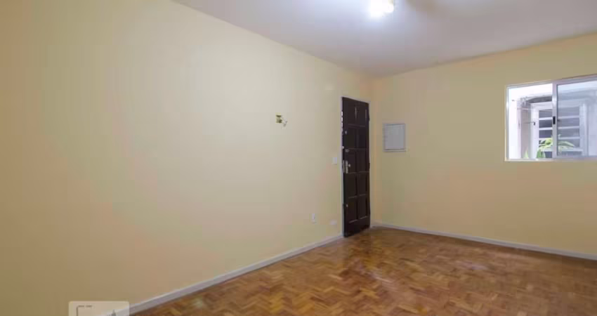 Apartamento à Venda - Vila Gustavo, 2 Quartos,  100 m2