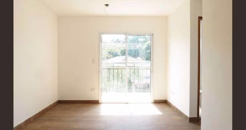Apartamento à Venda - Piqueri, 2 Quartos,  56 m2