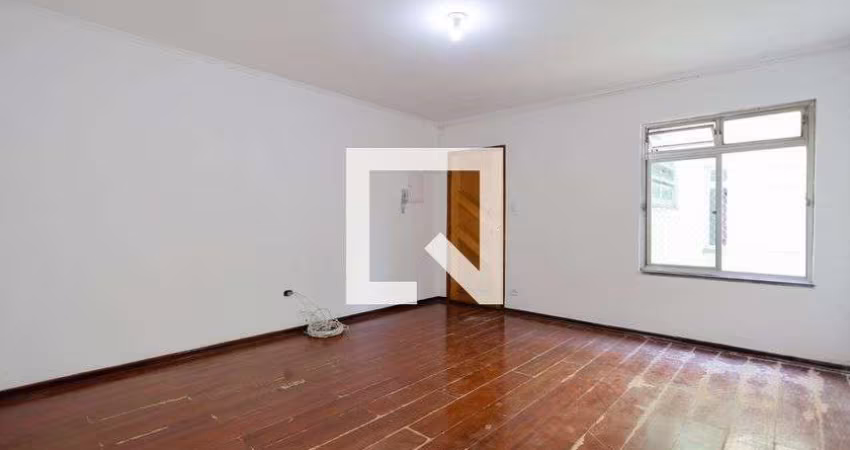 Apartamento à Venda - Santana, 3 Quartos,  85 m2