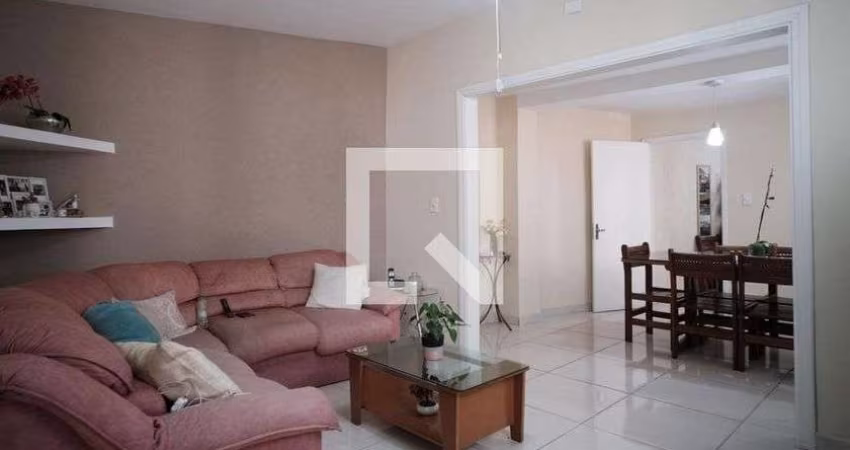 Casa à Venda - Cangaíba, 3 Quartos,  140 m2