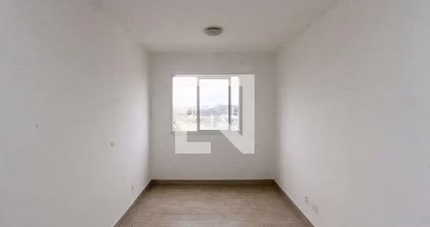 Apartamento à venda - vila prudente, 1 quarto,  35 m2
