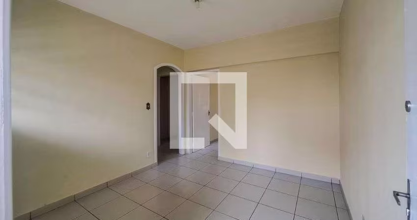 Apartamento à Venda - Liberdade, 1 Quarto,  45 m2