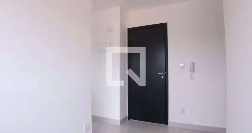 Apartamento à venda - vila formosa, 1 quarto,  27 m2