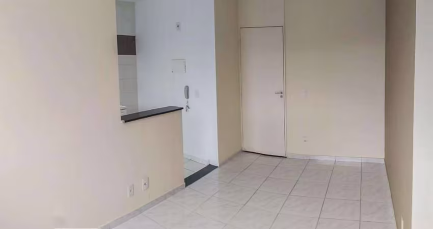 Apartamento à Venda - Ermelino Matarazzo, 2 Quartos,  48 m2