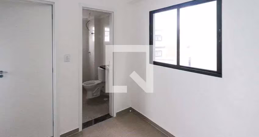 Apartamento à venda - vila formosa, 2 quartos,  39 m2