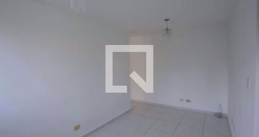 Apartamento à Venda - Cangaíba, 2 Quartos,  55 m2