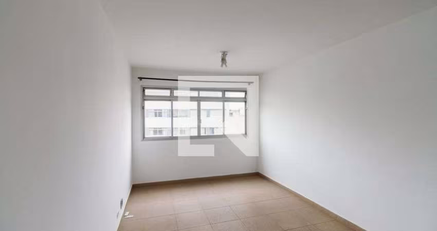 Apartamento à Venda - Bom Retiro, 2 Quartos,  100 m2
