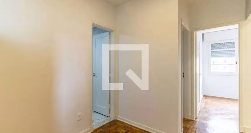 Apartamento com 2 quartos à venda na Praça Júlio Mesquita, 68, Centro, São Paulo