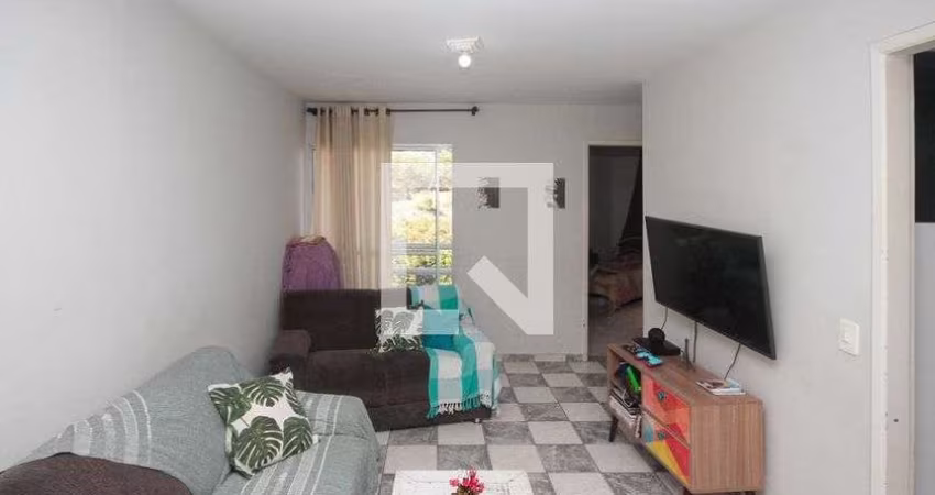 Apartamento à Venda - Vila Formosa, 2 Quartos,  56 m2