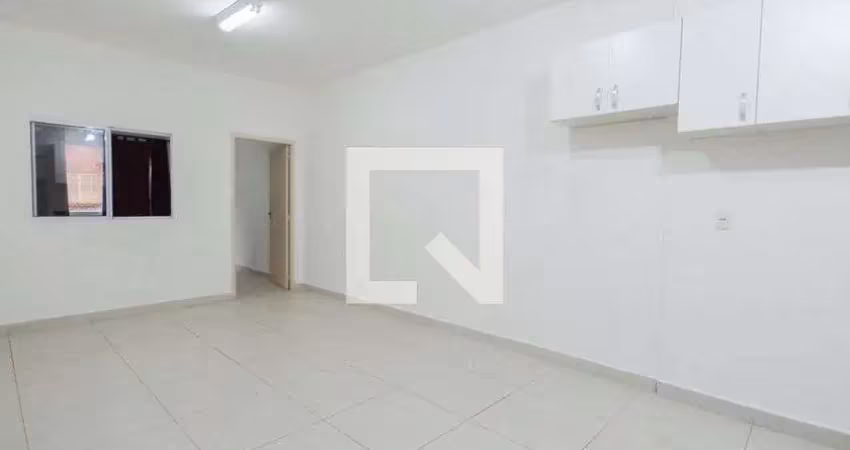 Apartamento com 1 quarto à venda na Avenida São João, 1072, Centro, São Paulo
