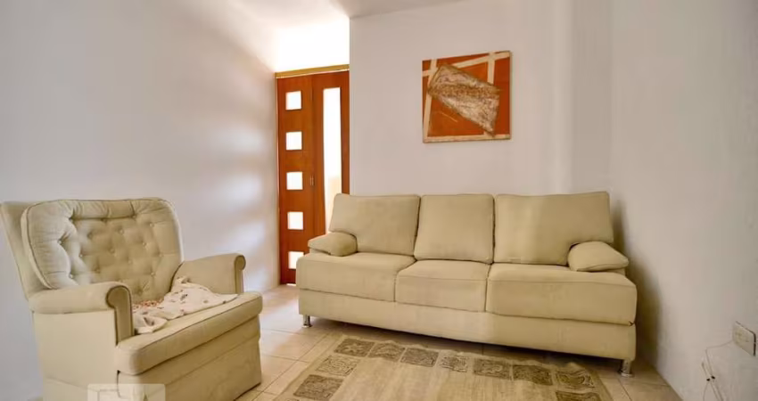 Apartamento à Venda - Bom Retiro, 1 Quarto,  32 m2