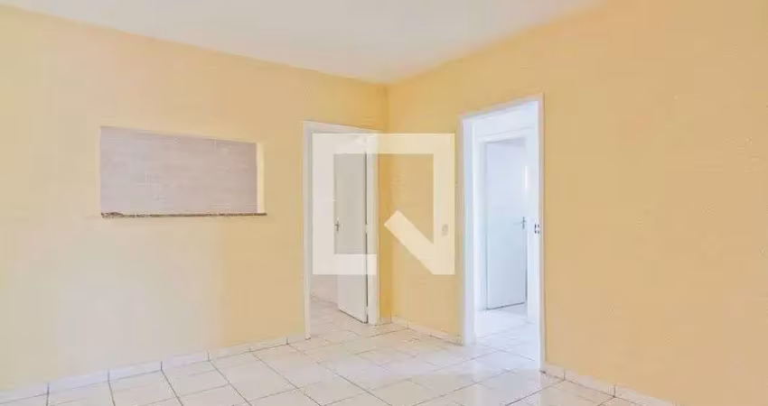 Apartamento à venda - freguesia do ó, 2 quartos,  120 m2