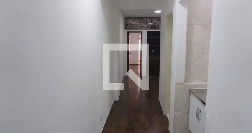Apartamento com 1 quarto à venda na Rua Herculano de Freitas, 73, Consolação, São Paulo