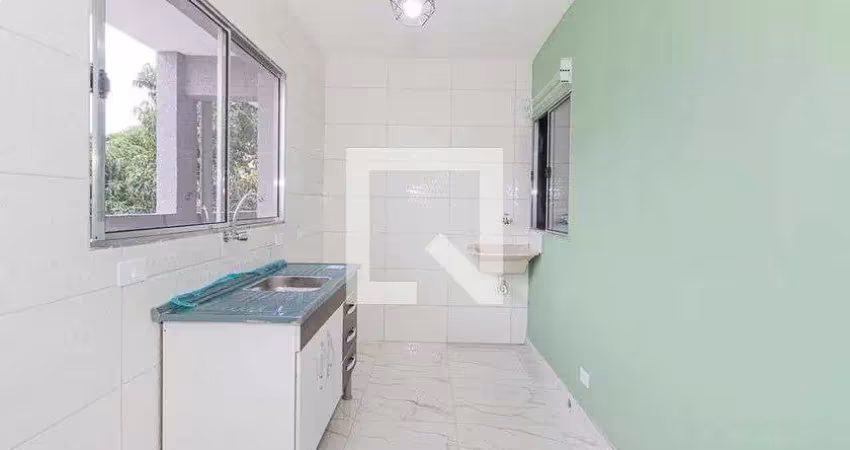 Apartamento à venda - vila mazzei, 1 quarto,  70 m2