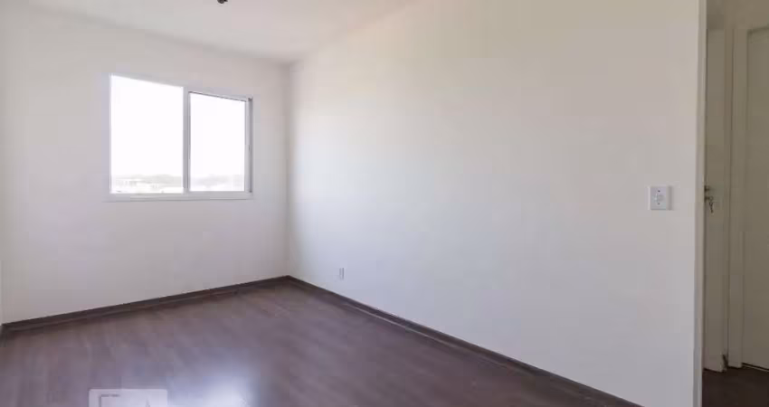 Apartamento à venda - vila prudente, 1 quarto,  36 m2