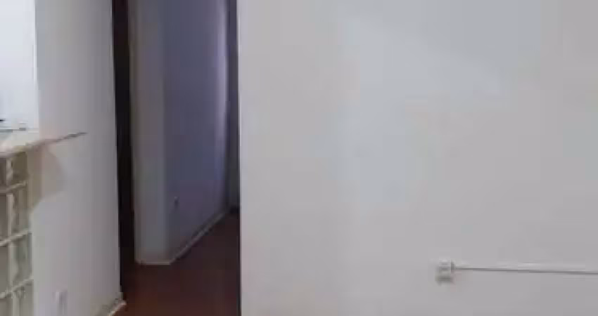 Apartamento com 1 quarto à venda na Rua Santo Amaro, 439, Bela Vista, São Paulo