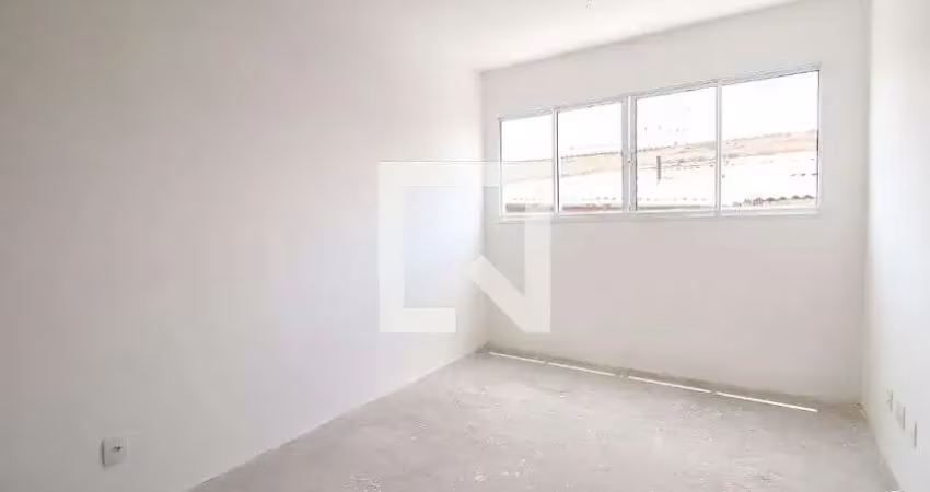 Apartamento com 2 quartos à venda na Rua da Mooca, 547, Mooca, São Paulo